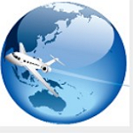 風(fēng)之影瀏覽器官方版 v23.0.10.0