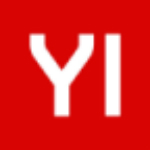 巧藝網(wǎng)app v1.0.16 安卓版 