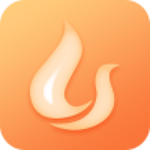 美麗臨沂下載 v1.0 安卓版 