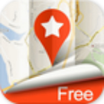 世界邦貼條地圖 v4.7.2 安卓版 