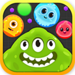 球球大作戰(zhàn)代點鏈接 v1.3 安卓版 