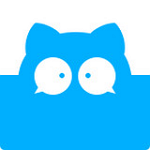 妙喵app v2.0.9 安卓版 