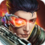 天天狙擊3D下載 v1.0.10 安卓版 