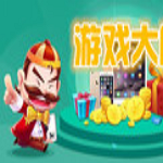 恐怖老奶奶2 V1.0