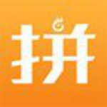 嘀嘀拼鋼app v1.1 安卓版 