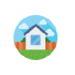 書(shū)店繪本館租書(shū)銷(xiāo)售云服務(wù)下載 v5.1 免費(fèi)版 