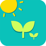 陽(yáng)光婦兒下載 v4.4.0 安卓版 