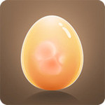 空氣蛋下載 v1.1.7 安卓版 