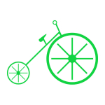 騎樂無Q下載 v2.0.5 安卓版 