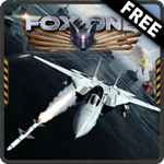 狐貍一號(hào) v1.5.21 安卓版 