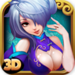 天下狂刀 v1.8.1 安卓版 