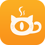 動漫圖解菌下載 v1.0.2 安卓版 