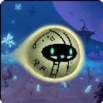 非凡太空之旅手游下載 v1.0 安卓版 