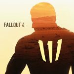 輻射4HS2000手槍mod最新下載 免費(fèi)版 