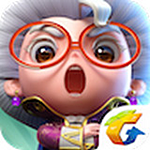 宮爆老奶奶2下載 v2.1.30 安卓版 