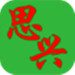 潮汕美食交流網(wǎng) v1.0 安卓版 