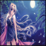 新守護(hù)女神v3.0神的黃昏 綠色版 