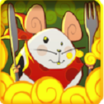 奶酪之路Mac版 V1.0 官方下載 