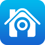 掌上管家mac 2.0.2 官方最新版 