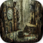 銀河歷險(xiǎn)記Mac版 v1.0.0 綠色版 