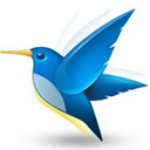 迅雷 for Mac v3.1.1.3012 簡體中文官方安裝版 