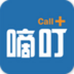 嘀叮下載 v1.0 安卓版 