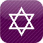 星語星運(yùn)app v1.0 安卓版 