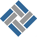 TimeTrex Mac版 V9.1.3 官方版 