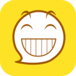極品笑話大全下載 v1.9.3 安卓版 