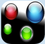 佩格跳跳球(Peggle Deluxe) V1.0 Mac版 