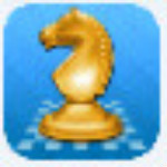 植物大戰(zhàn)變態(tài)版 VBeta 0.58.983