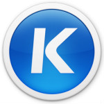 酷狗音樂(lè)2017官方下載 v8.2.03 最新版 