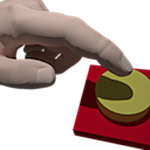 FlashGot Downloader Mac版 V1.1 最新版 