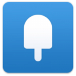 歡喜Fancy下載 v3.10.4 安卓版 