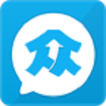 眾鏢 v1.0.9 安卓版 