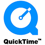 Quicktime Player 7官方下載 V7.6.6 Mac版 