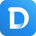 刀刀賺錢下載 v1.0 安卓版 