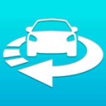 天門汽車下載 v5.0.0 安卓版 