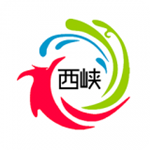 掌上西峽app v3.9.30 安卓版 