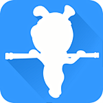 單身狗app下載 v1.88.0 安卓版 