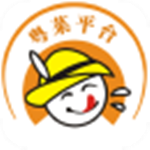 粵菜平臺(tái) v1.0 安卓版 