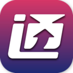 行易通app v2.8.0 安卓版 