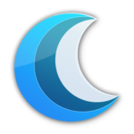 Copies 2官方版 V2.2.3 Mac版 