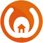 沃看裝修app v4.2.5 安卓版 