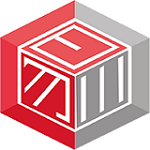 易川電商下載 v1.6.8 安卓版 