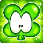 四葉草之謎下載 v1.0 安卓版 