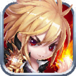 勇敢者西游下載 v1.0 安卓版 