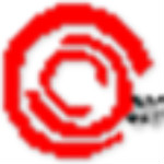 尚書(shū)7號(hào)ocr文字識(shí)別系統(tǒng)完全版下載 破解版 