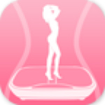 億健塑身機app v2.0.1 安卓版 