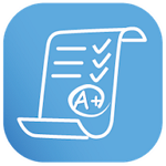 磨題幫下載 v1.2.44 安卓版 